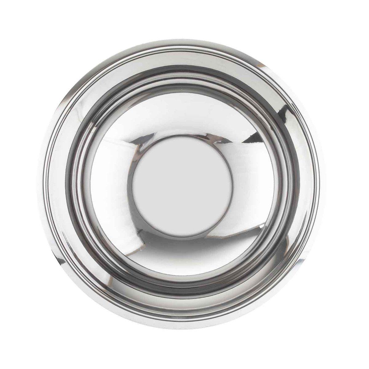 Product gallery 3732409