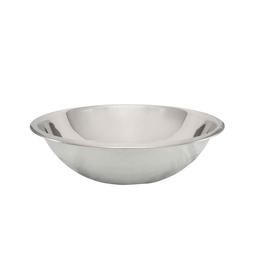 Product thumb gallery 3732412