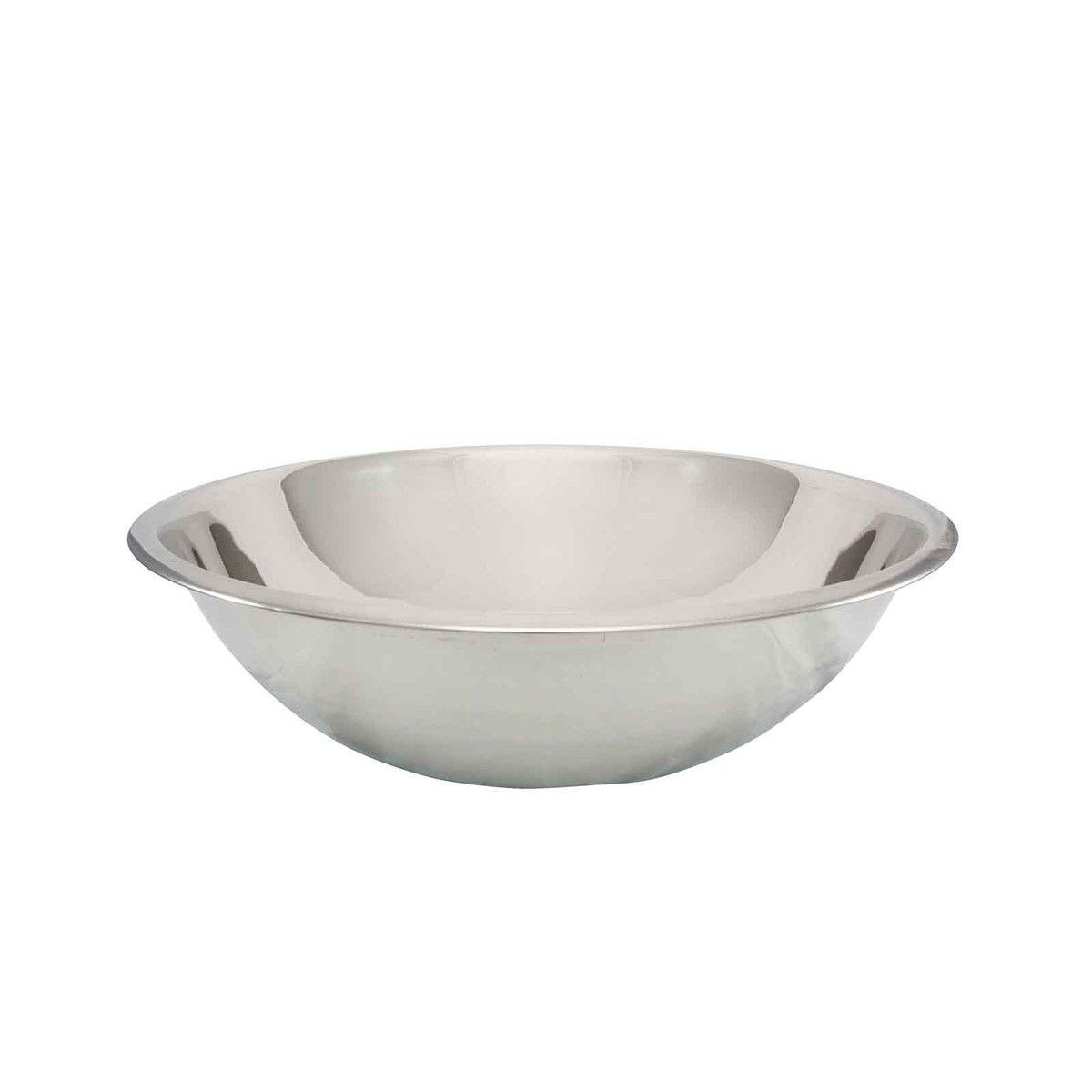 Product gallery 3732412