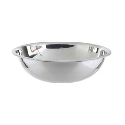 Product thumb gallery 3732403
