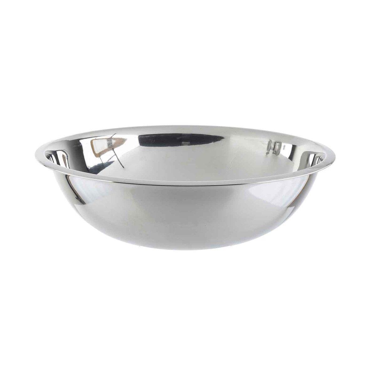 Product gallery 3732403