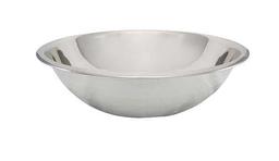 Product thumb gallery 2245804