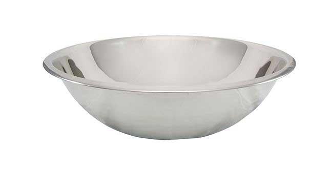 Product gallery 2245804
