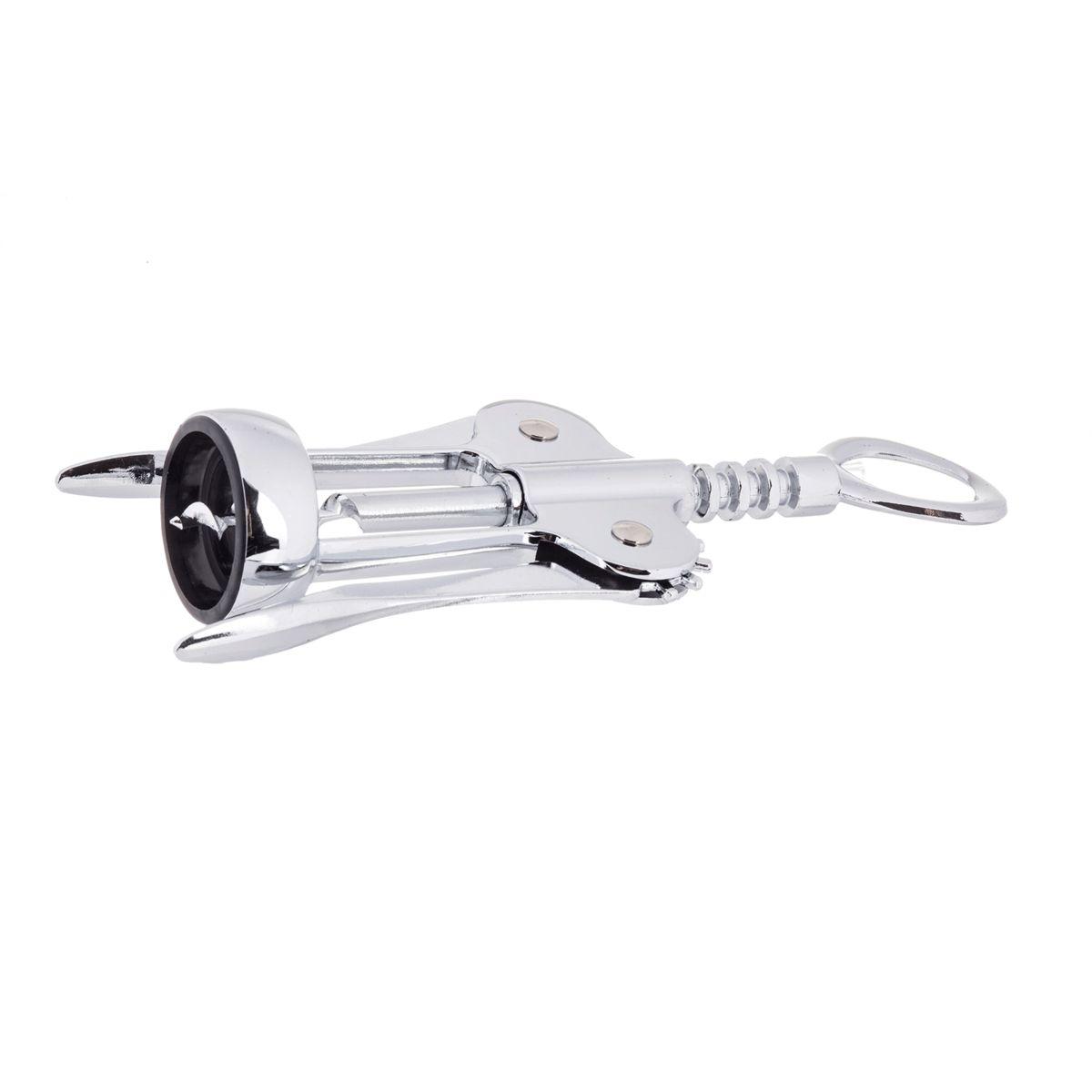Product gallery 3745300