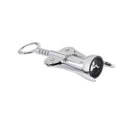 Product thumb gallery 3745303
