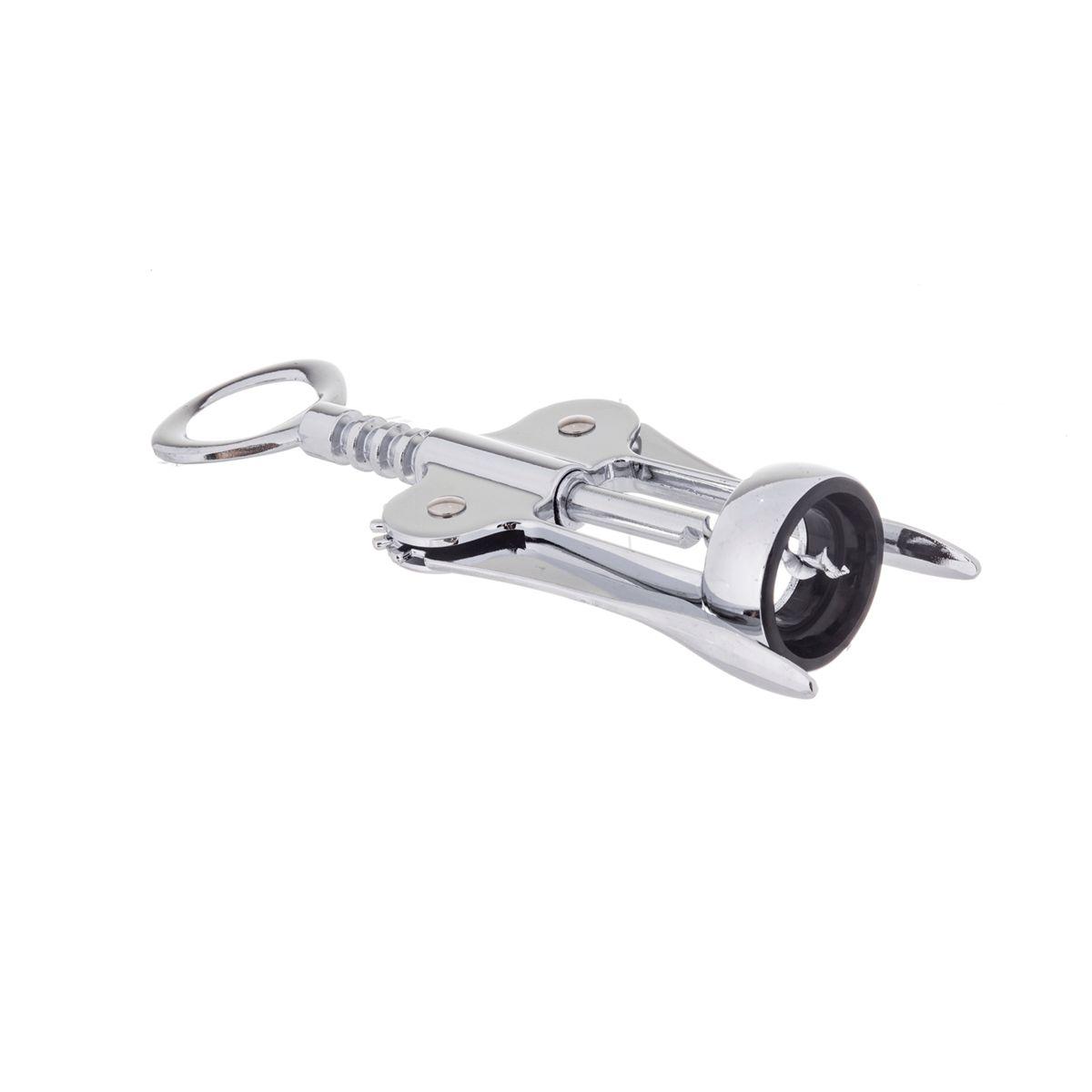Product gallery 3745303