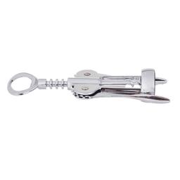 Product thumb gallery 3745306
