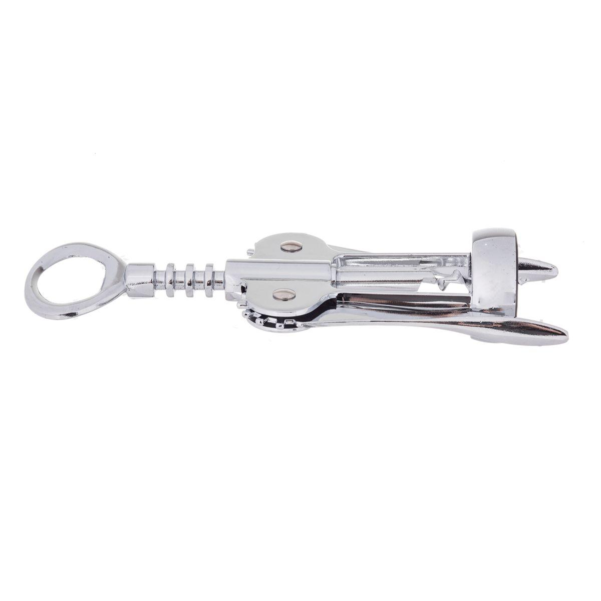 Product gallery 3745306