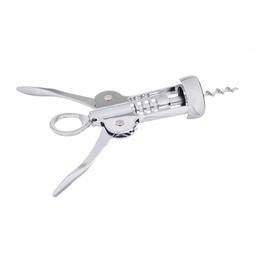 Product thumb gallery 3745309