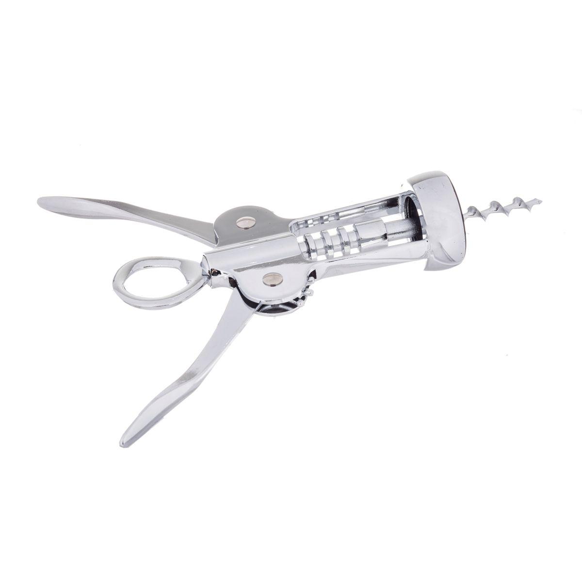 Product gallery 3745309