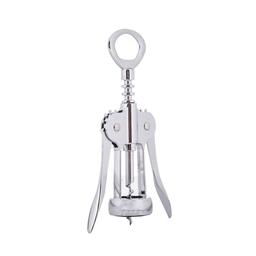 Product thumb gallery 3745312