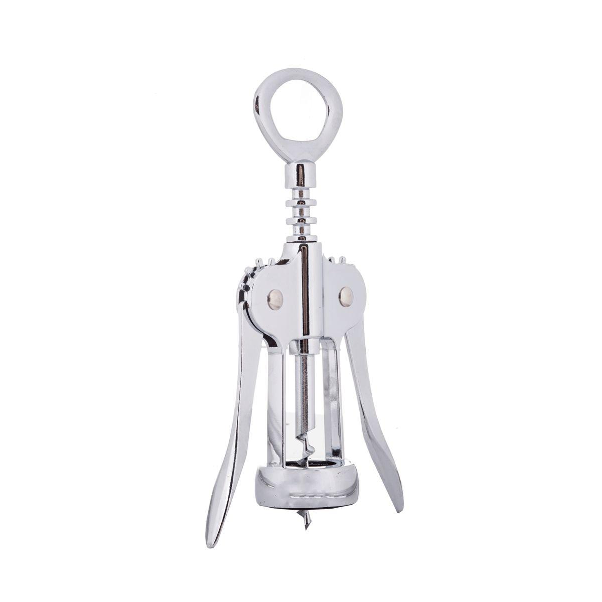 Product gallery 3745312