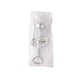 Product thumb gallery 3745318