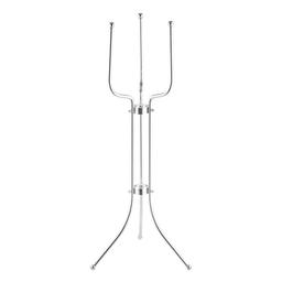 Product thumb gallery 4667775