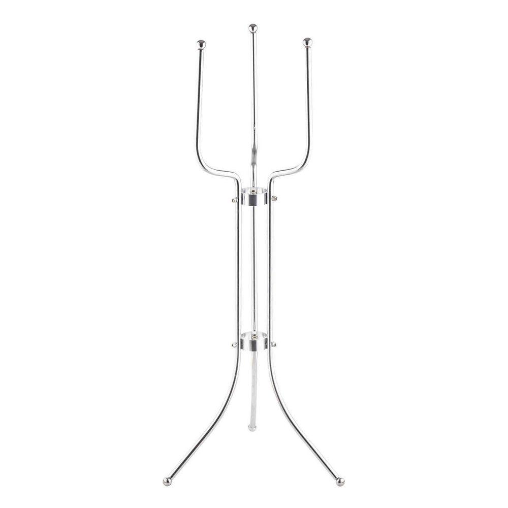 Product gallery 4667775