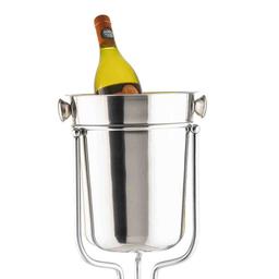 Product thumb gallery 4667781