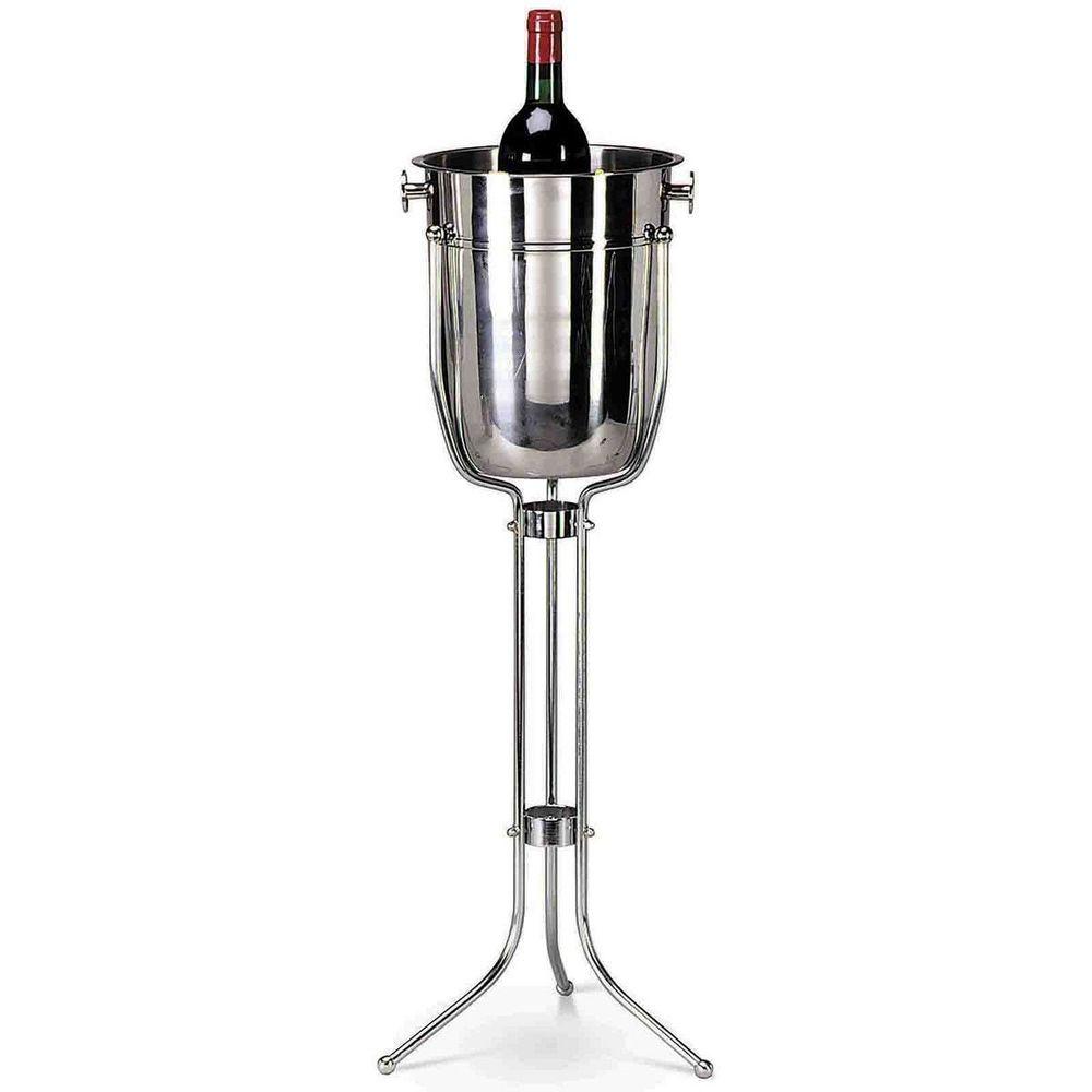 Product gallery 4667784