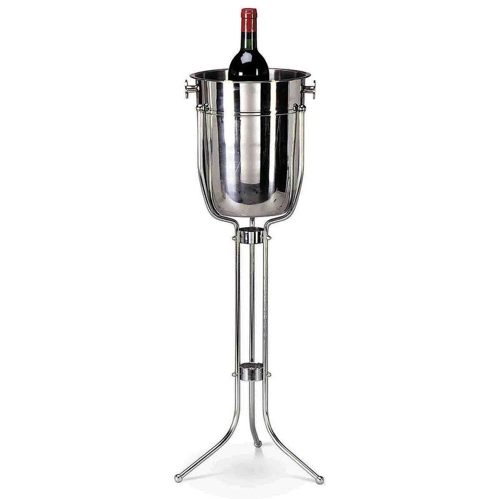 Product gallery 4667787