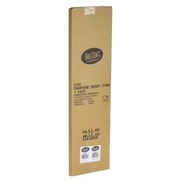 Product thumb gallery 4667790