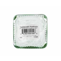 Product thumb gallery 4688961
