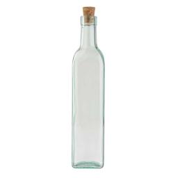 Product thumb gallery 4691202