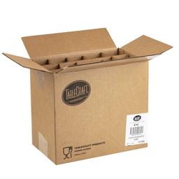 Product thumb gallery 4691208