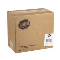 Product thumb gallery 4691211