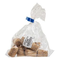 Product thumb gallery 4691214