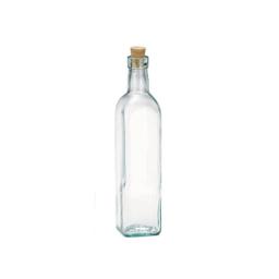 Product thumb gallery 4691199