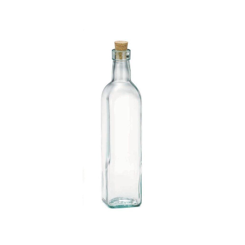 Product gallery 4691199