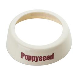 Product thumb gallery 3735355
