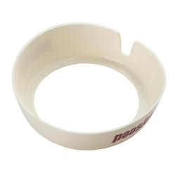Product thumb gallery 3735358