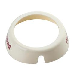 Product thumb gallery 3735361