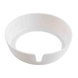 Product thumb gallery 4669395