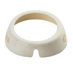 Product thumb gallery 3729415