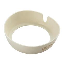 Product thumb gallery 3729418
