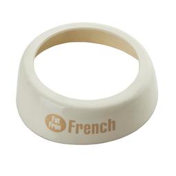 Product thumb gallery 3729412