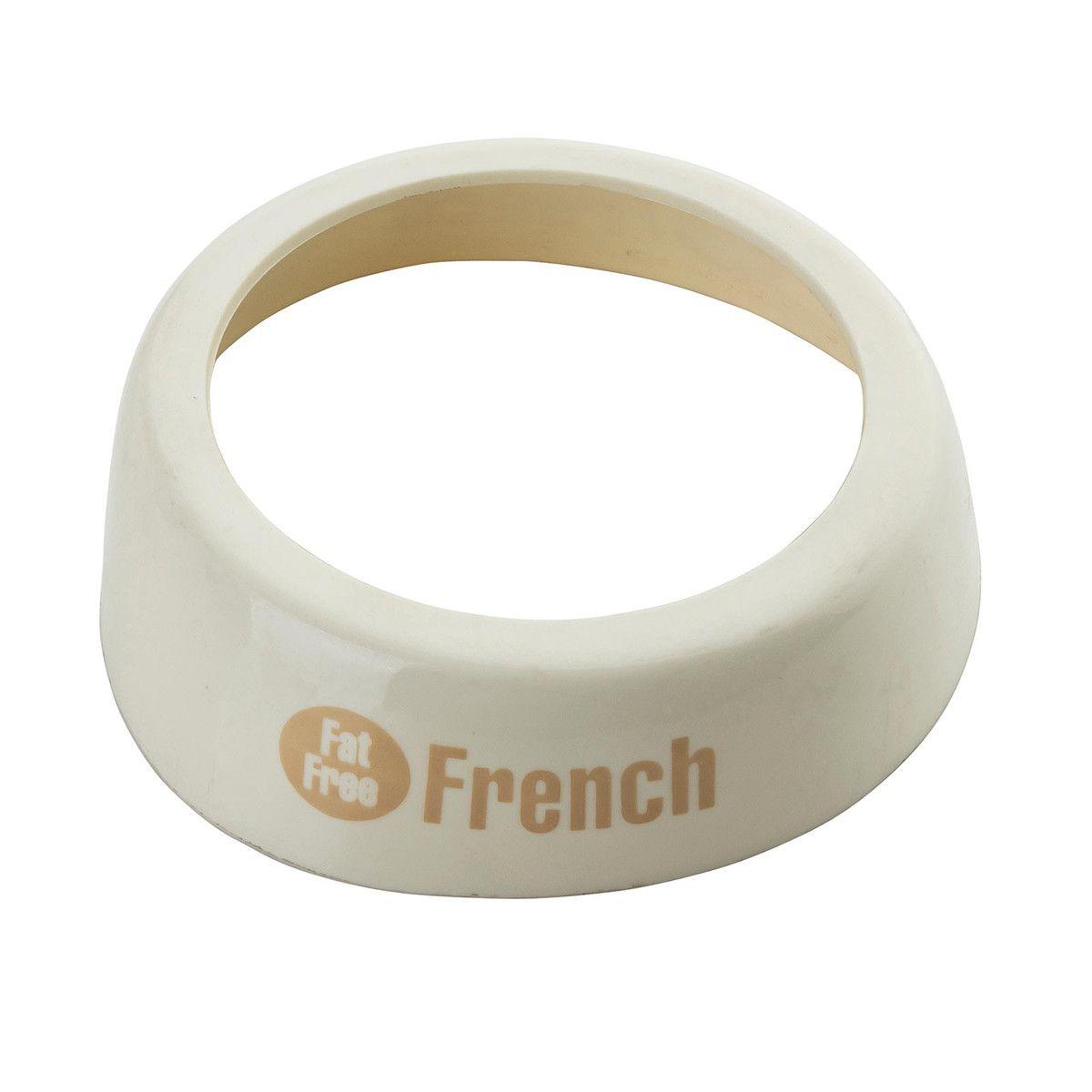 Product gallery 3729412