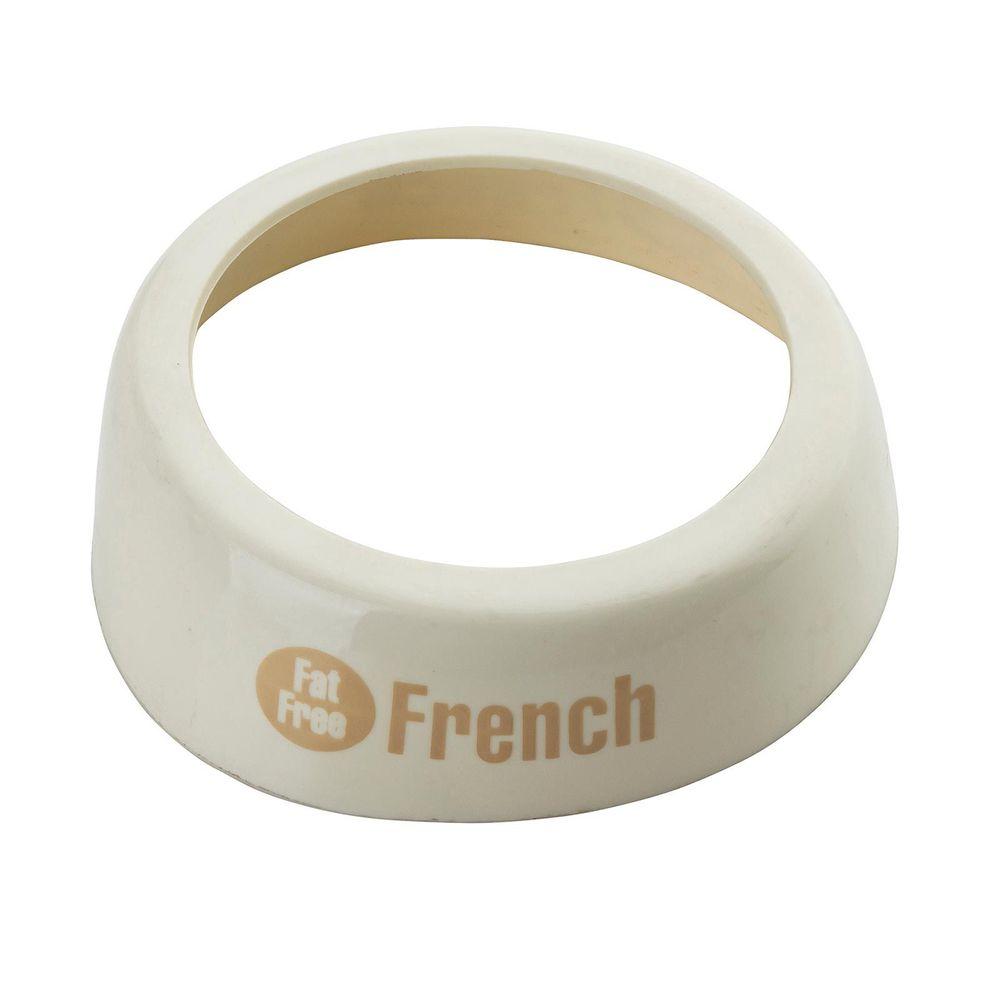 Product gallery 4669344