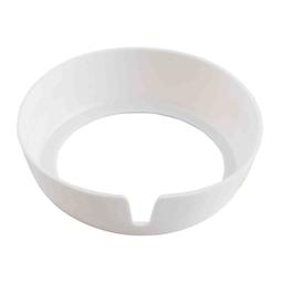 Product thumb gallery 4669296
