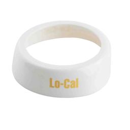 Product thumb gallery 4669293