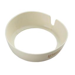 Product thumb gallery 3729427