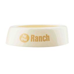 Product thumb gallery 4669356