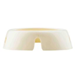 Product thumb gallery 4669359