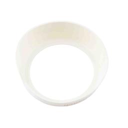 Product thumb gallery 4669362