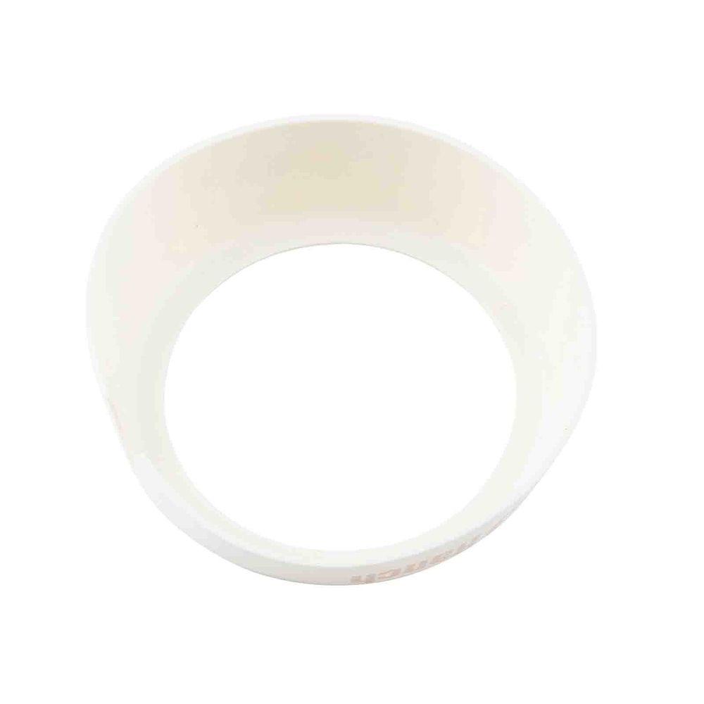 Product gallery 4669362