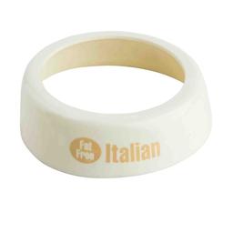 Product thumb gallery 4669365