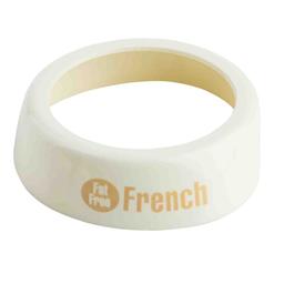 Product thumb gallery 4669377