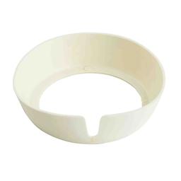Product thumb gallery 4669311