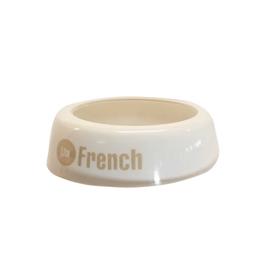 Product thumb gallery 3747238